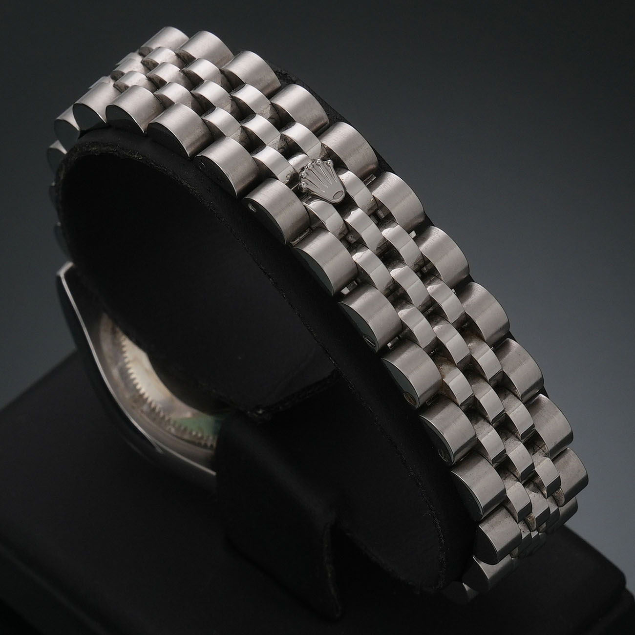ROLEX(USED)롤렉스 데이저스트 26 179174