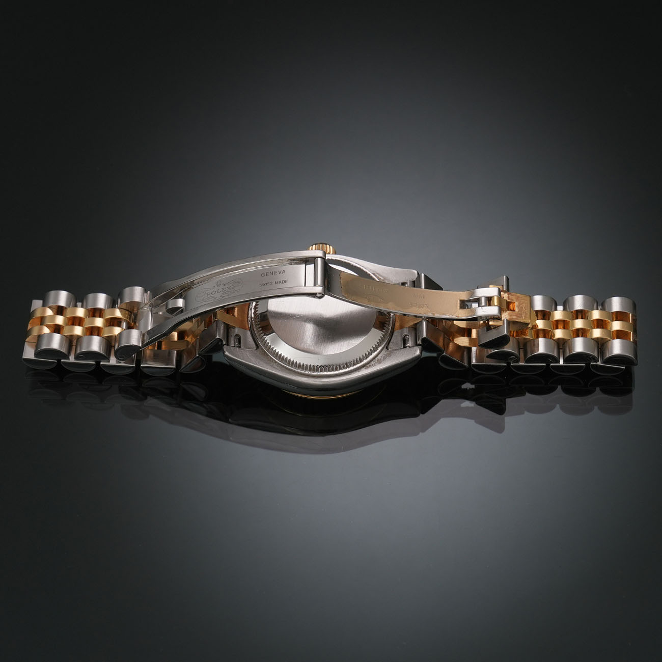 ROLEX(USED)롤렉스 데이저스트 26 179173