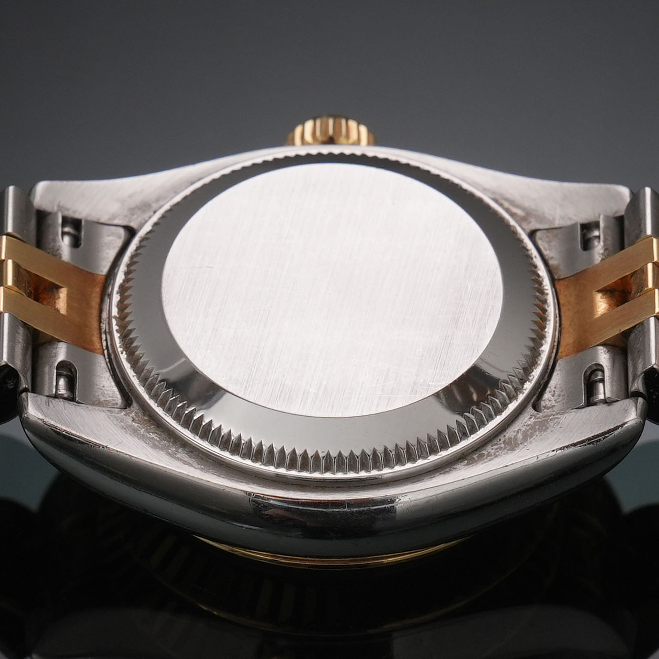 ROLEX(USED)롤렉스 데이저스트 26 179173