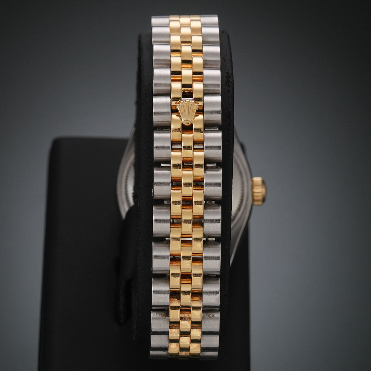ROLEX(USED)롤렉스 데이저스트 26 179173