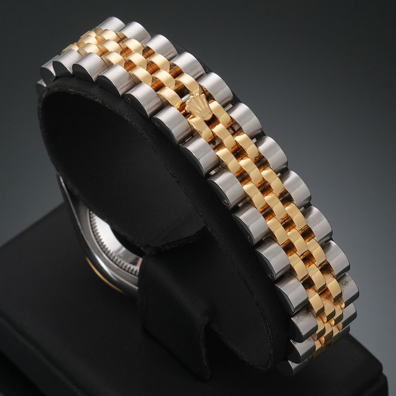 ROLEX(USED)롤렉스 데이저스트 26 179173