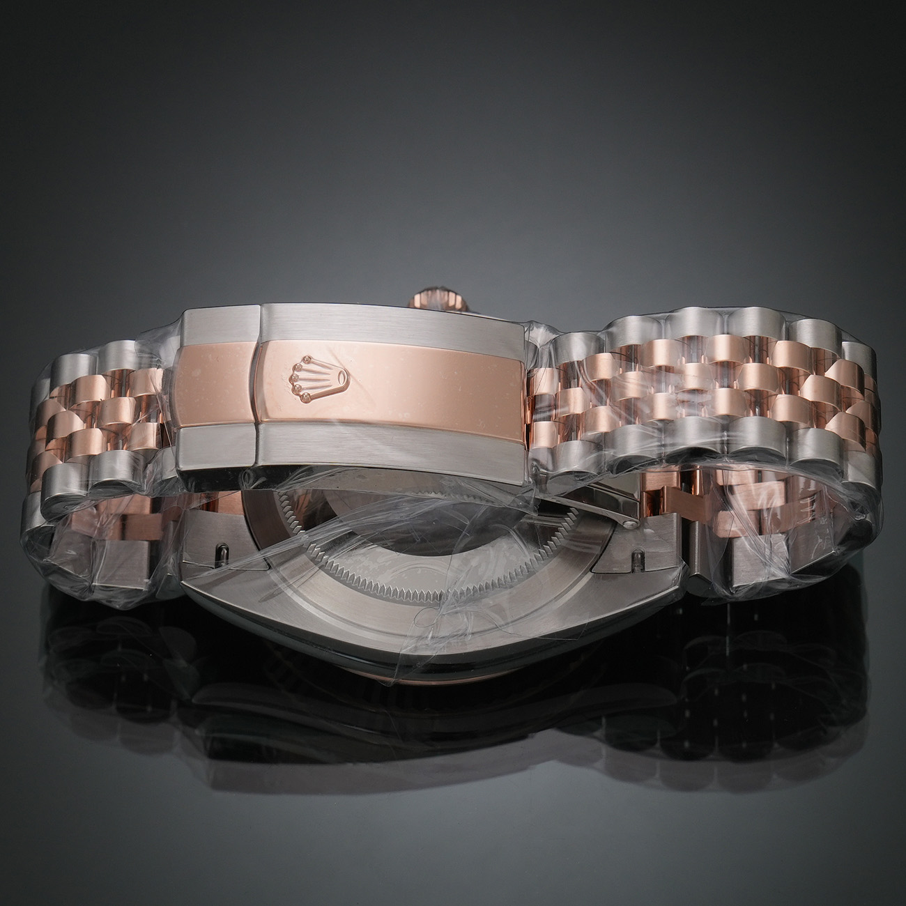 ROLEX(NEW)롤렉스 데이저스트 126331 (새상품) NEW PRODUCT