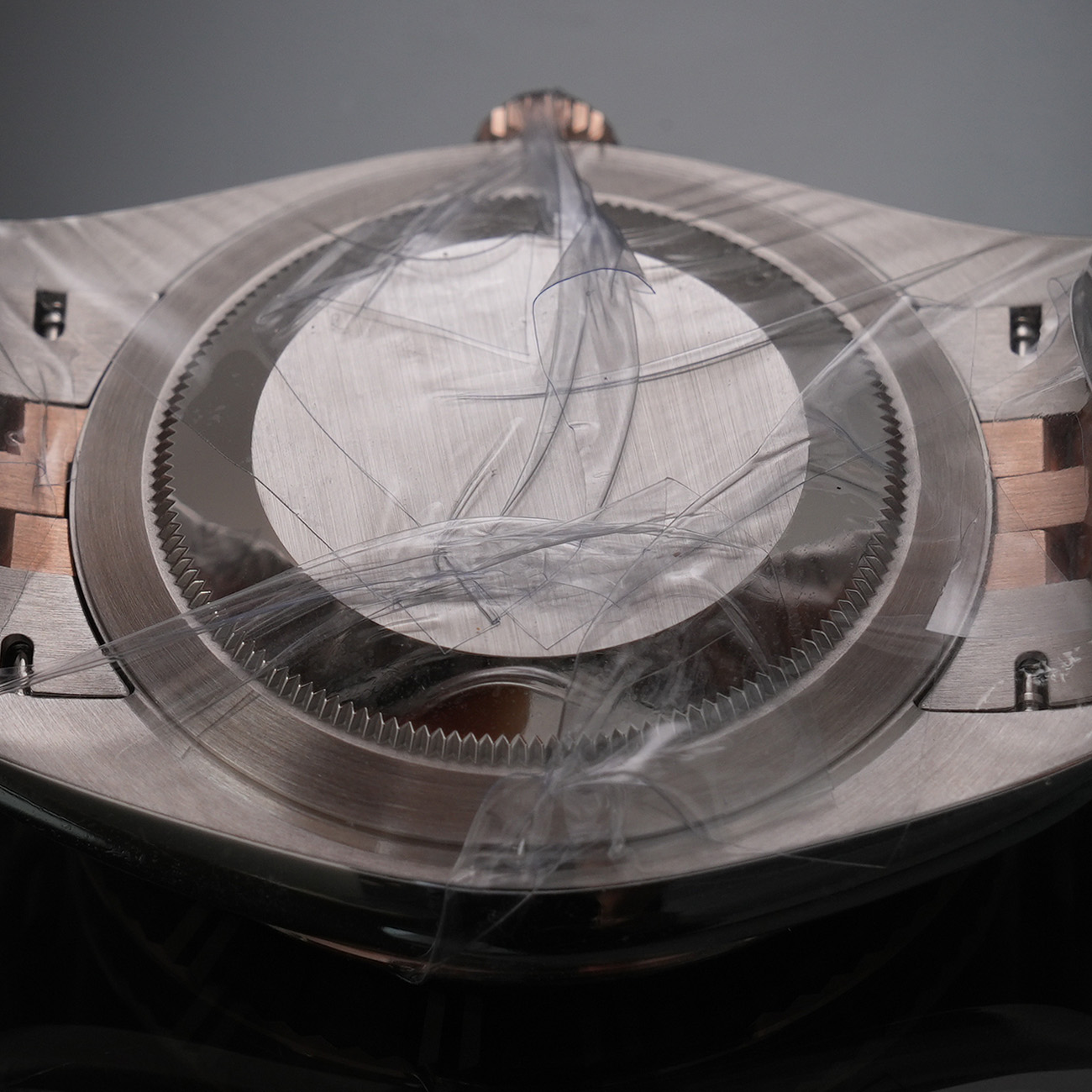 ROLEX(NEW)롤렉스 데이저스트 126331 (새상품) NEW PRODUCT