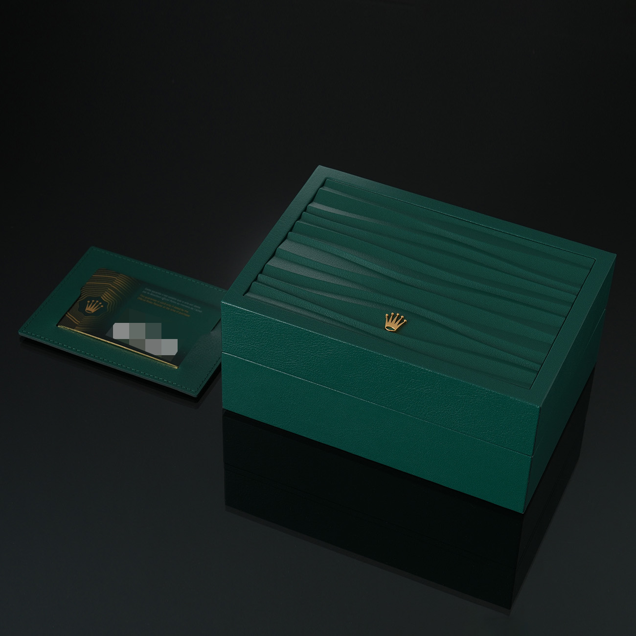 ROLEX(NEW)롤렉스 데이저스트 126331 (새상품) NEW PRODUCT
