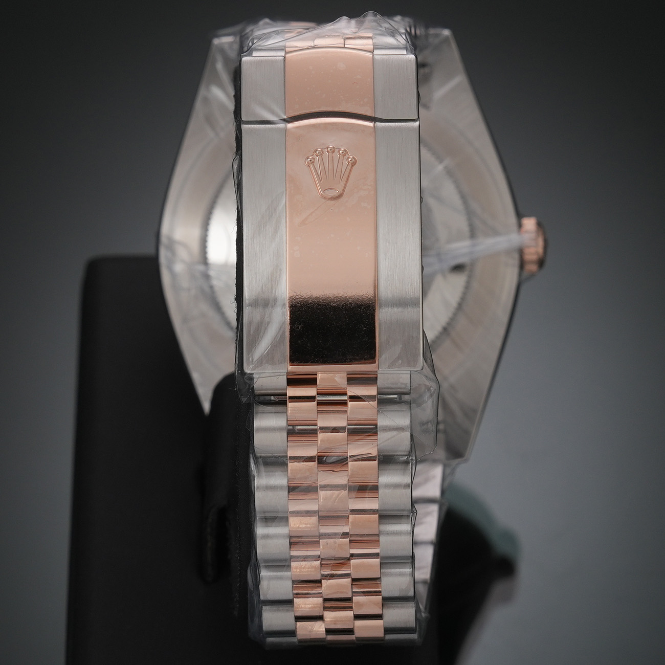 ROLEX(NEW)롤렉스 데이저스트 126331 (새상품) NEW PRODUCT
