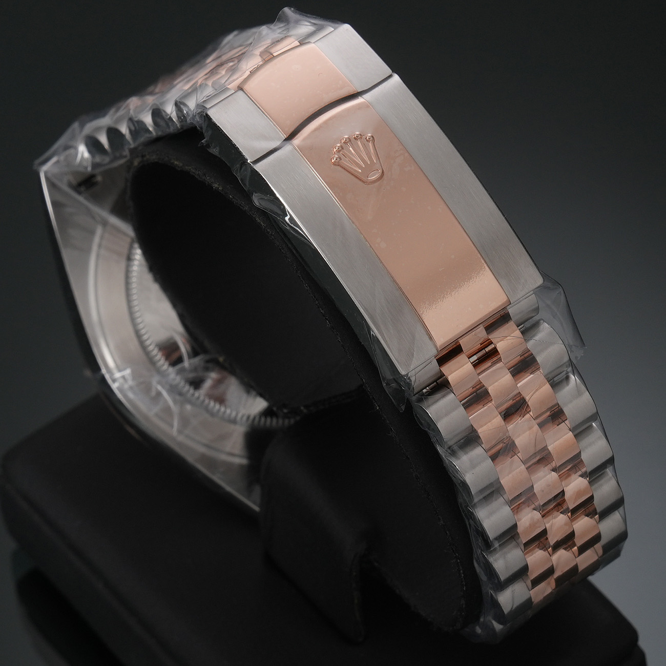 ROLEX(NEW)롤렉스 데이저스트 126331 (새상품) NEW PRODUCT