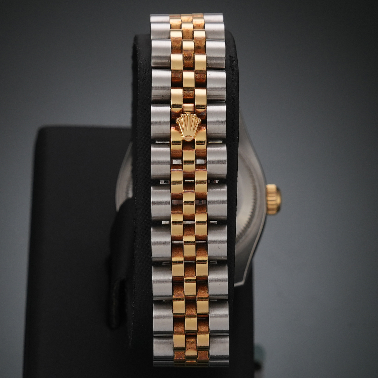 ROLEX(USED)롤렉스 레이디-데이저스트 179173