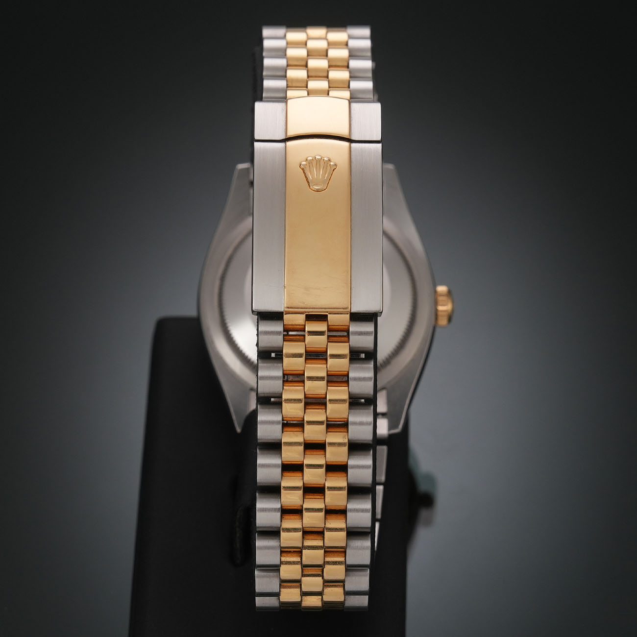 ROLEX(USED)롤렉스 데이저스트 36 126233
