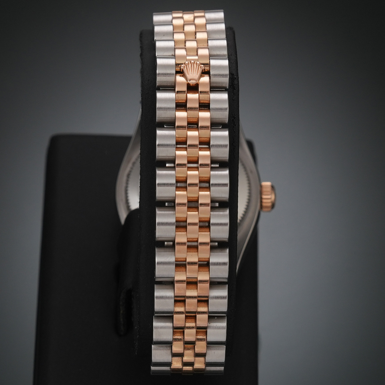 ROLEX(USED)롤렉스 레이디-데이저스트 179171