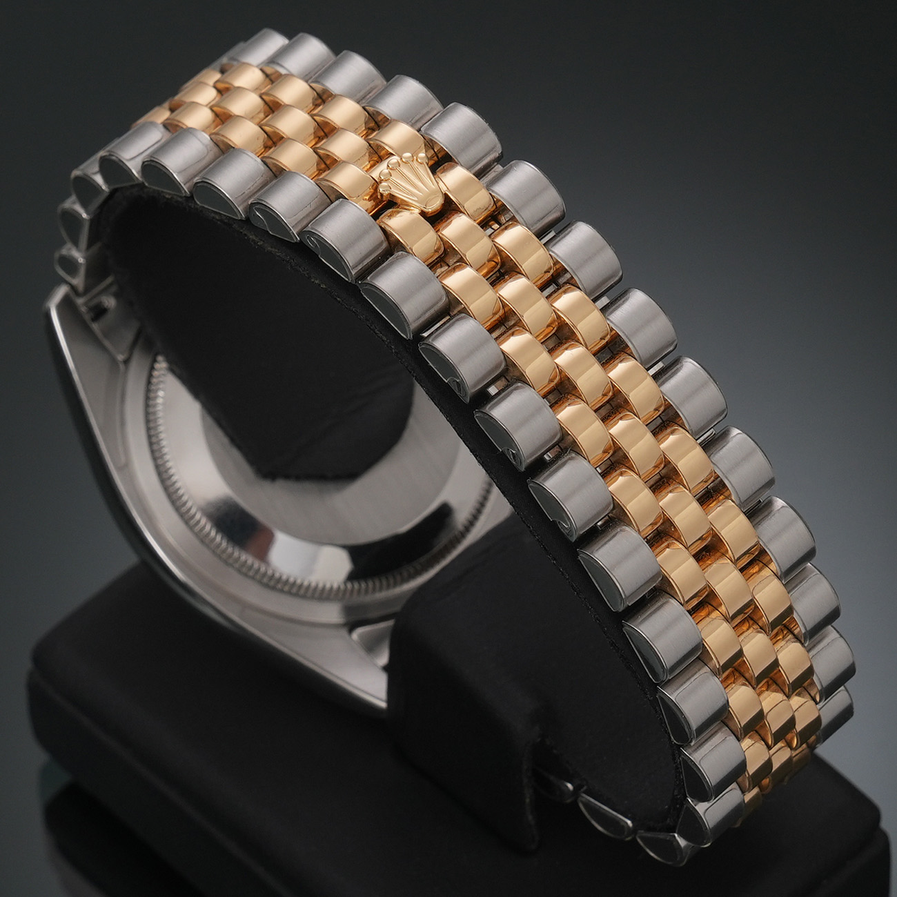 ROLEX(USED)롤렉스 데이저스트36 116233