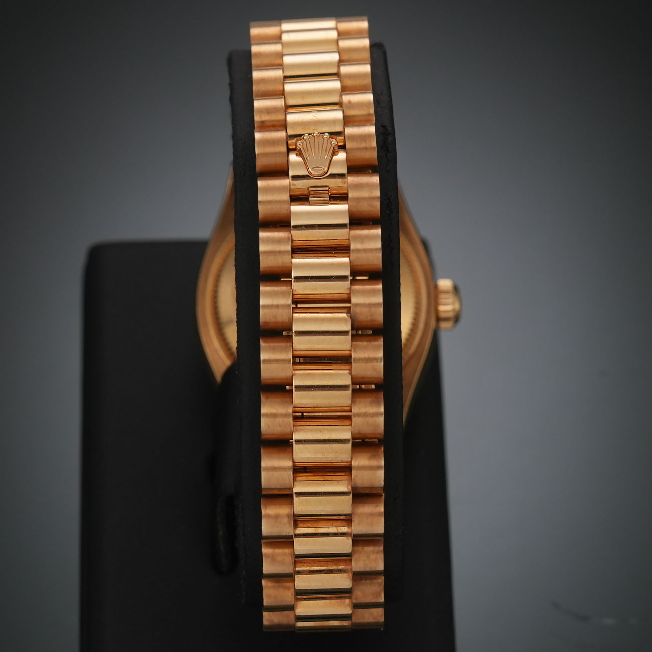 ROLEX(USED)롤렉스 데이저스트26 179178