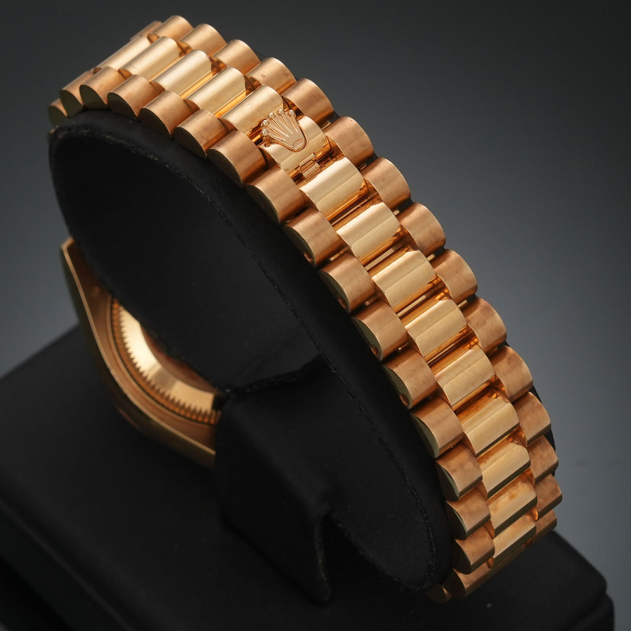 ROLEX(USED)롤렉스 데이저스트26 179178