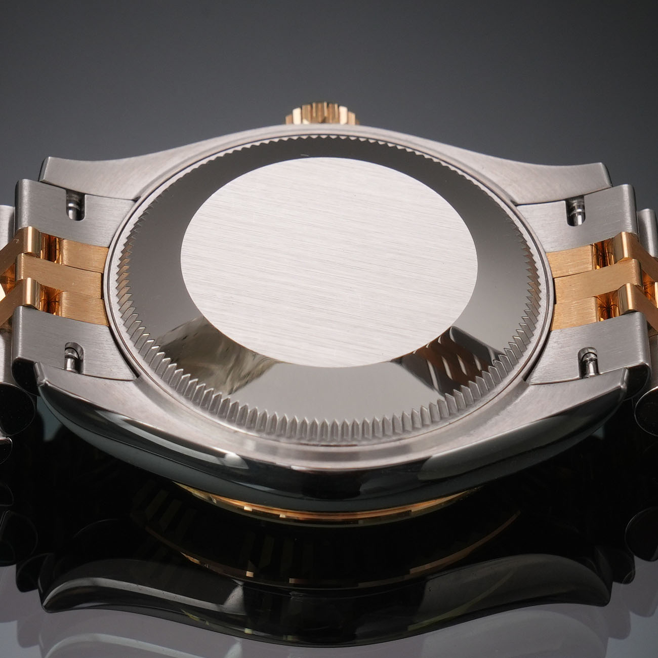 ROLEX(USED)롤렉스 데이저스트31 278273
