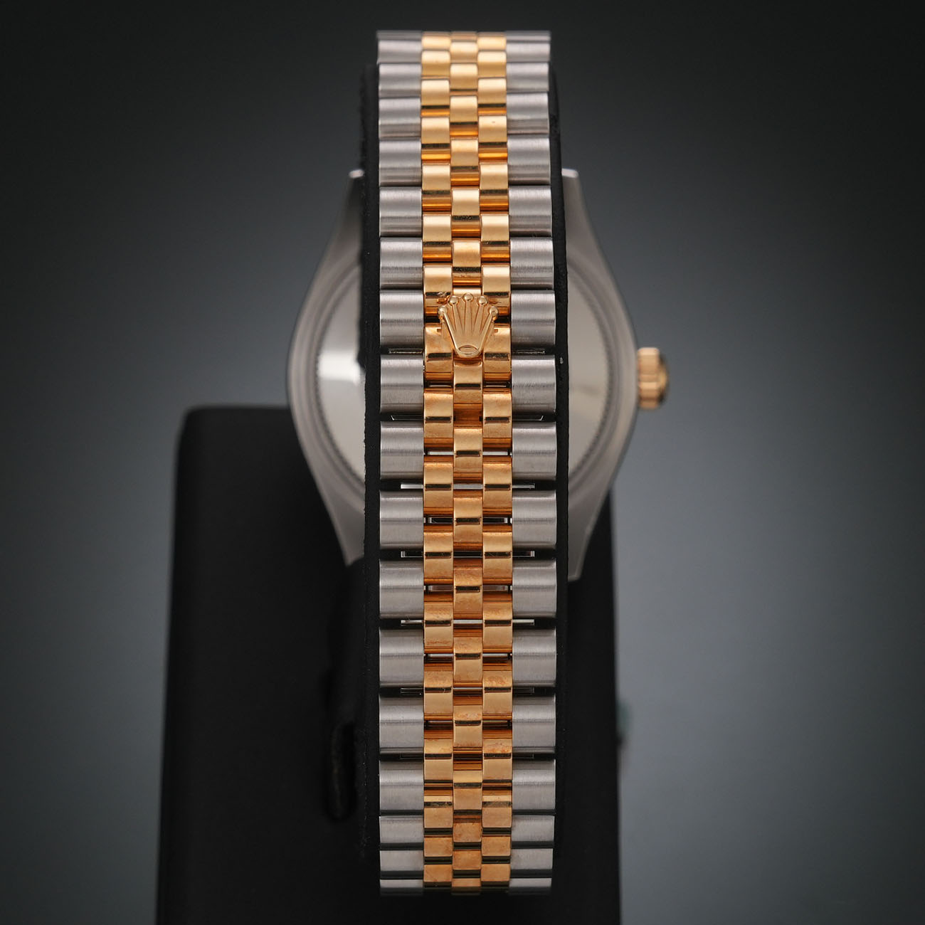 ROLEX(USED)롤렉스 데이저스트31 278273