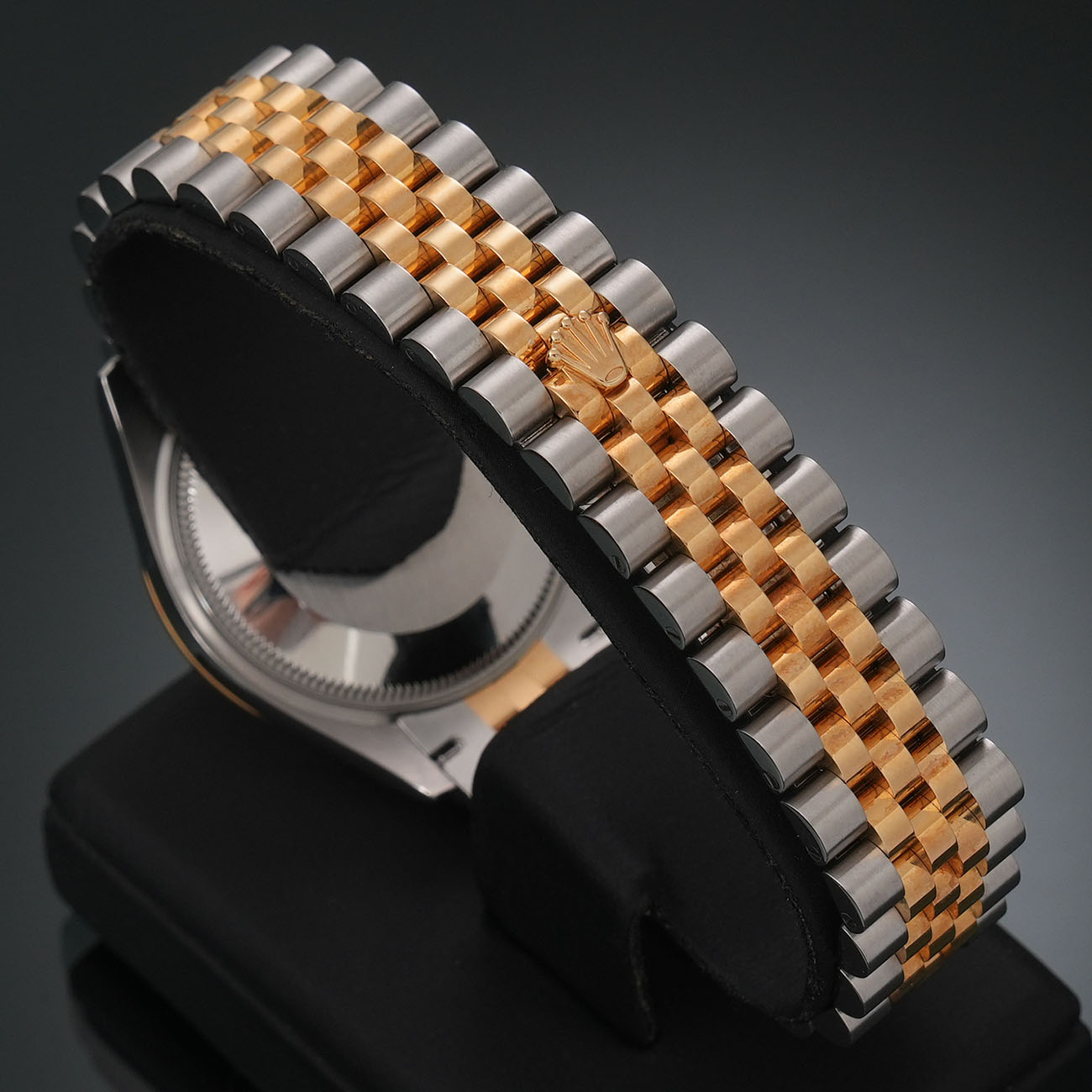 ROLEX(USED)롤렉스 데이저스트31 278273