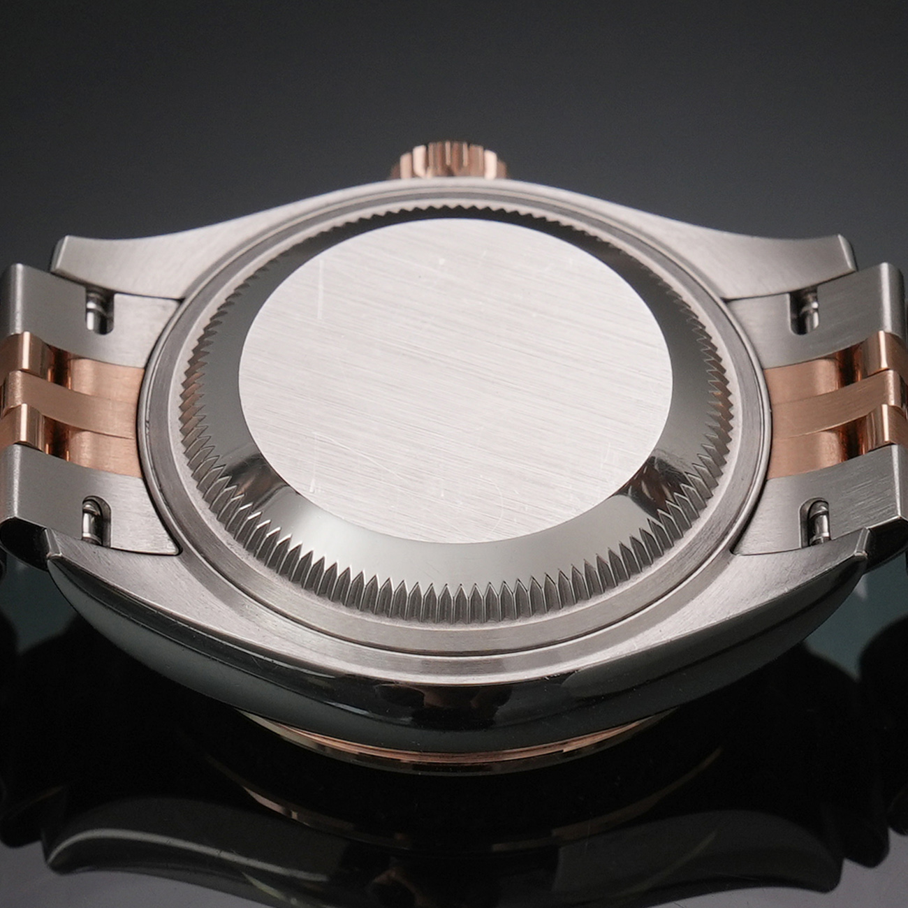 ROLEX(USED)롤렉스 데이저스트 28 279381RBR