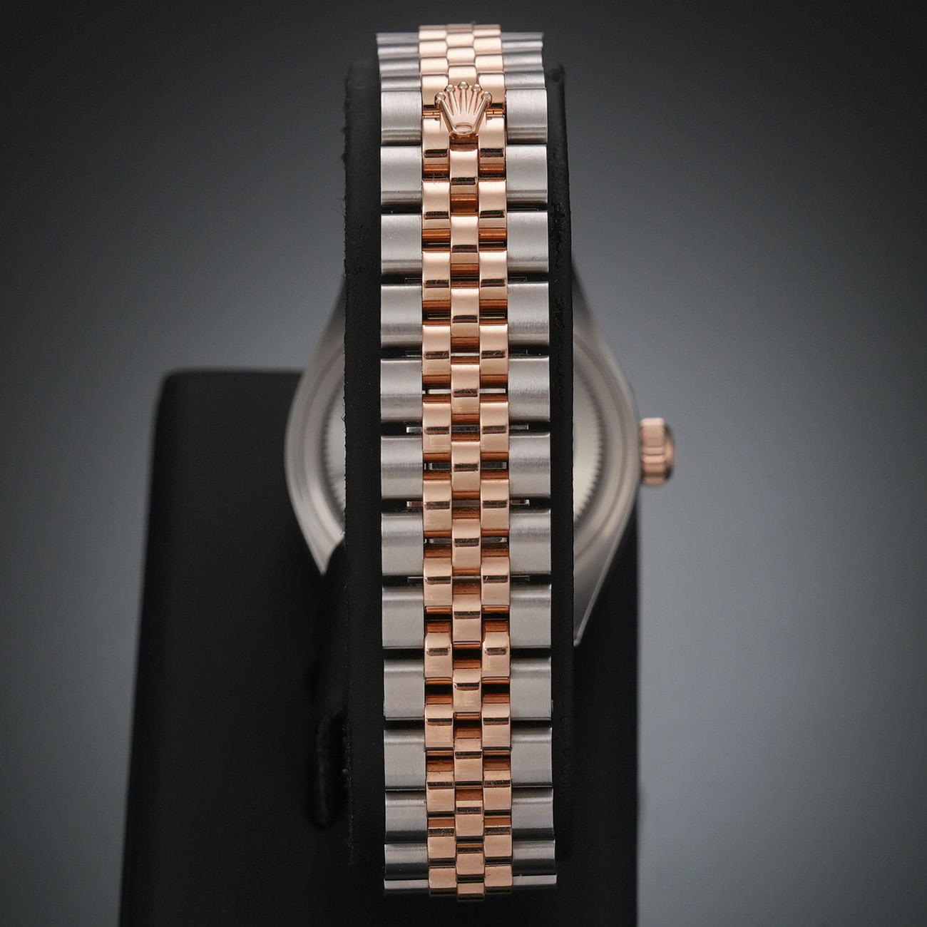 ROLEX(USED)롤렉스 데이저스트 28 279381RBR