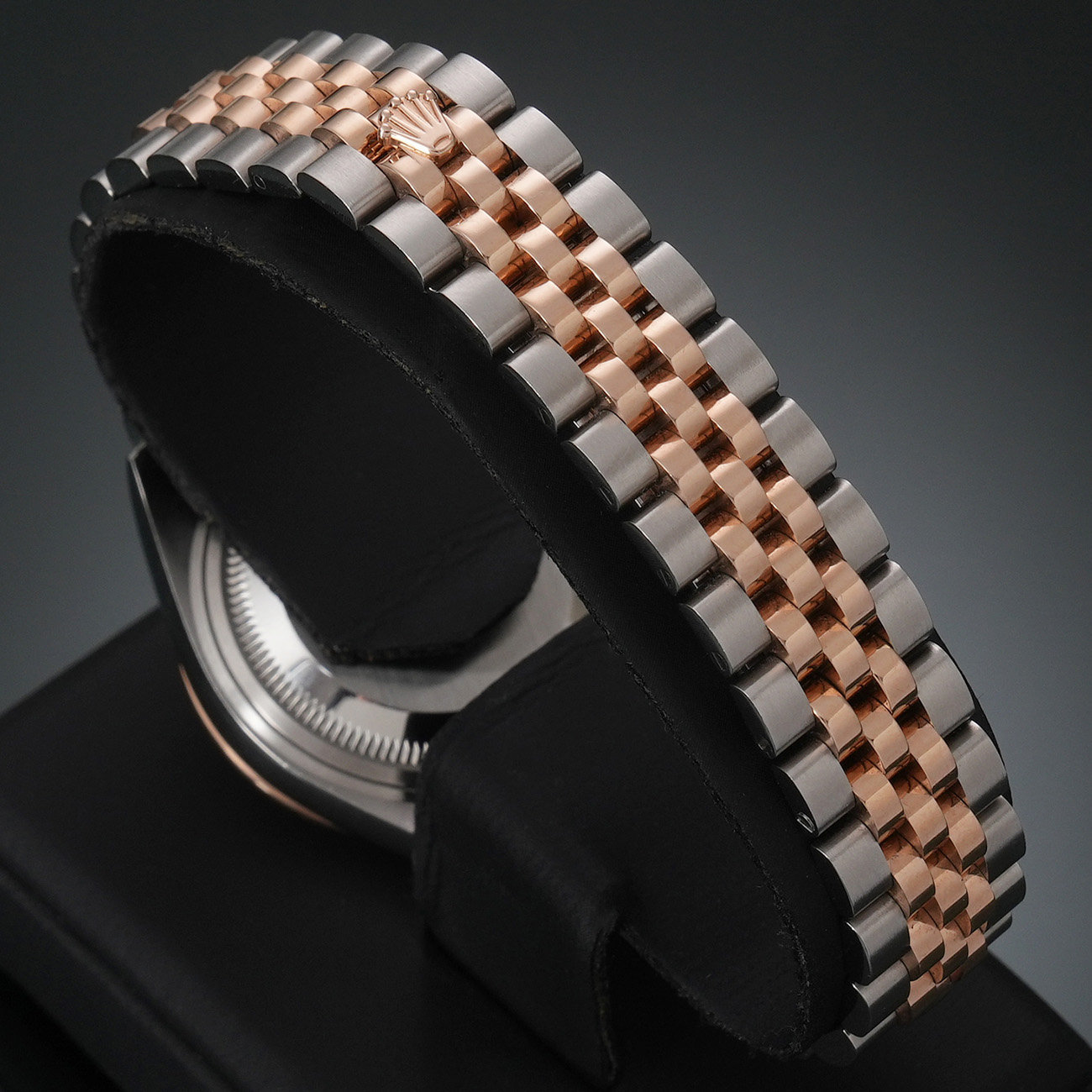 ROLEX(USED)롤렉스 데이저스트 28 279381RBR