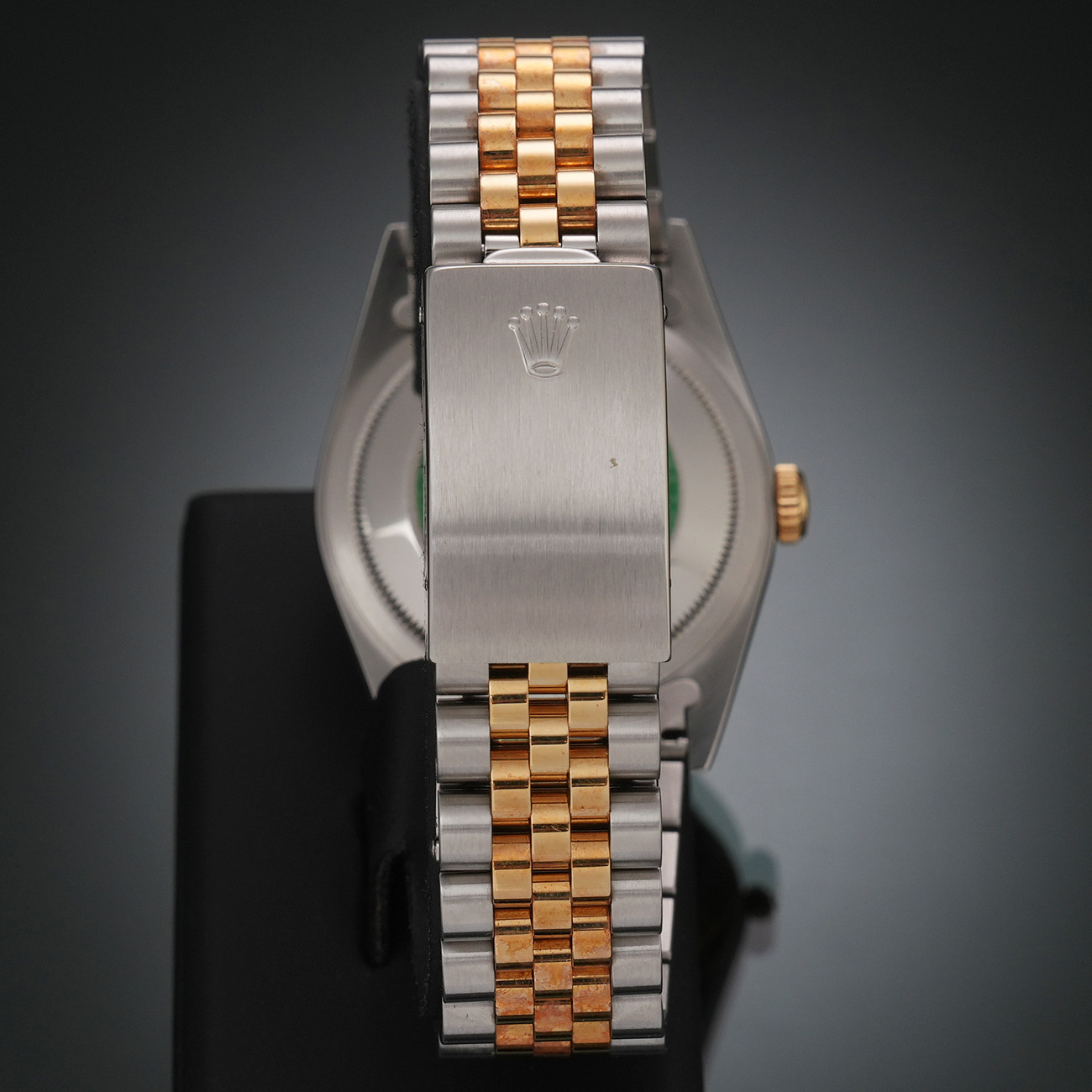 ROLEX(USED)롤렉스 데이저스트36 16233