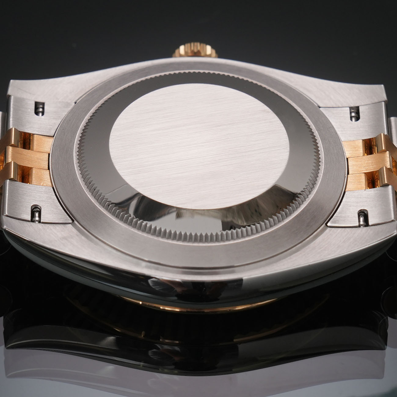 ROLEX(USED)롤렉스 데이저스트 126333
