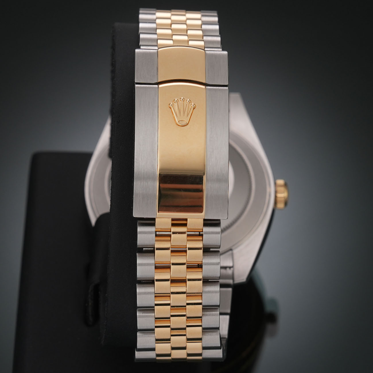 ROLEX(USED)롤렉스 데이저스트 126333