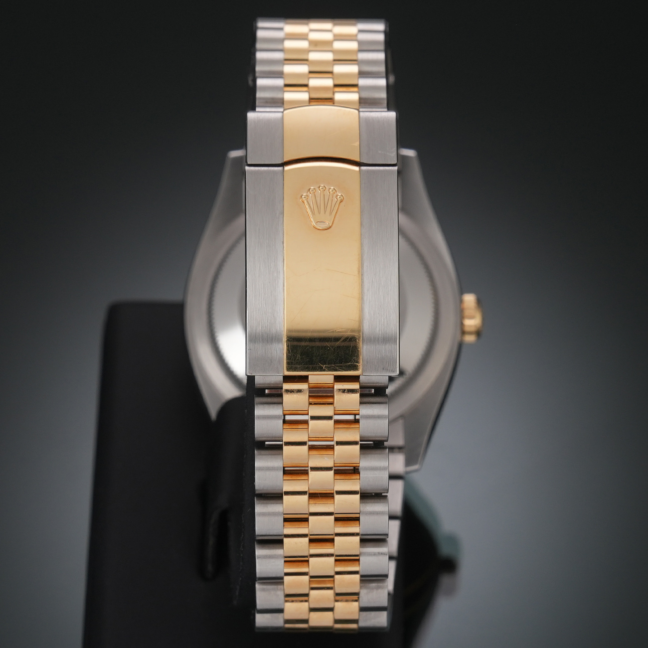 ROLEX(USED)롤렉스 데이저스트 126233