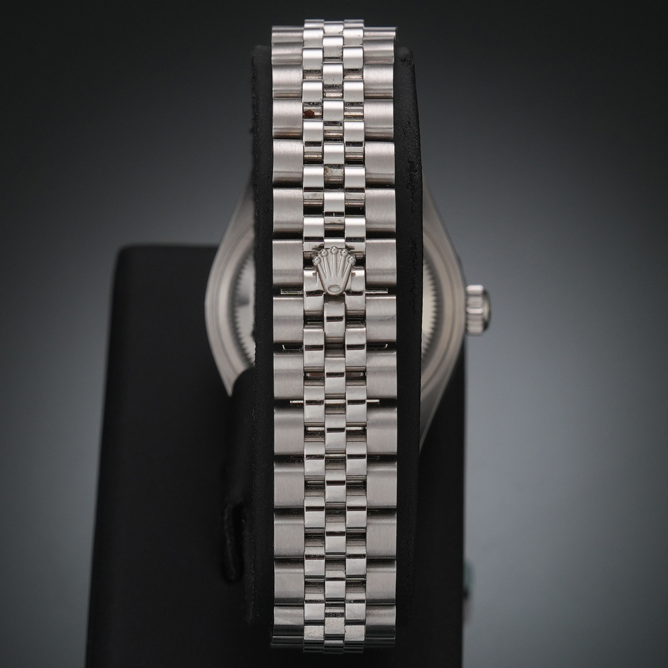 ROLEX(USED)롤렉스 레이디-데이저스트 279174
