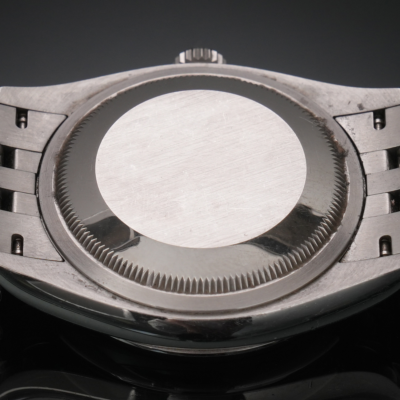 ROLEX(USED)롤렉스 데이저스트 36 126200