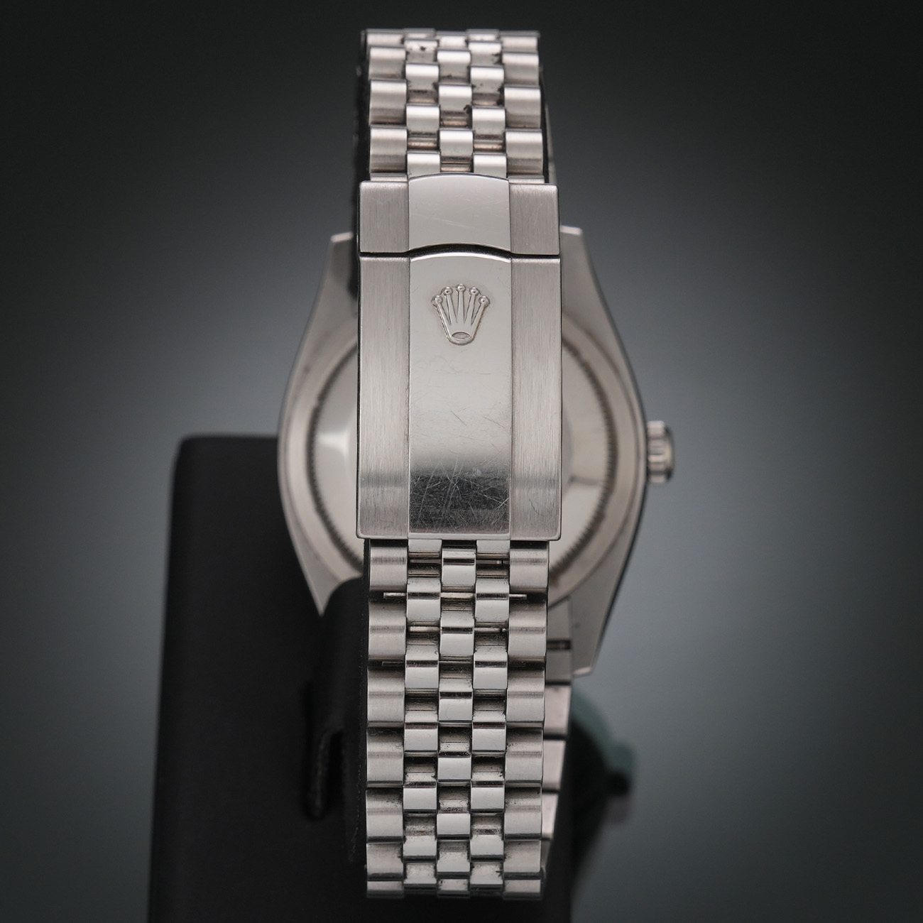 ROLEX(USED)롤렉스 데이저스트 36 126200