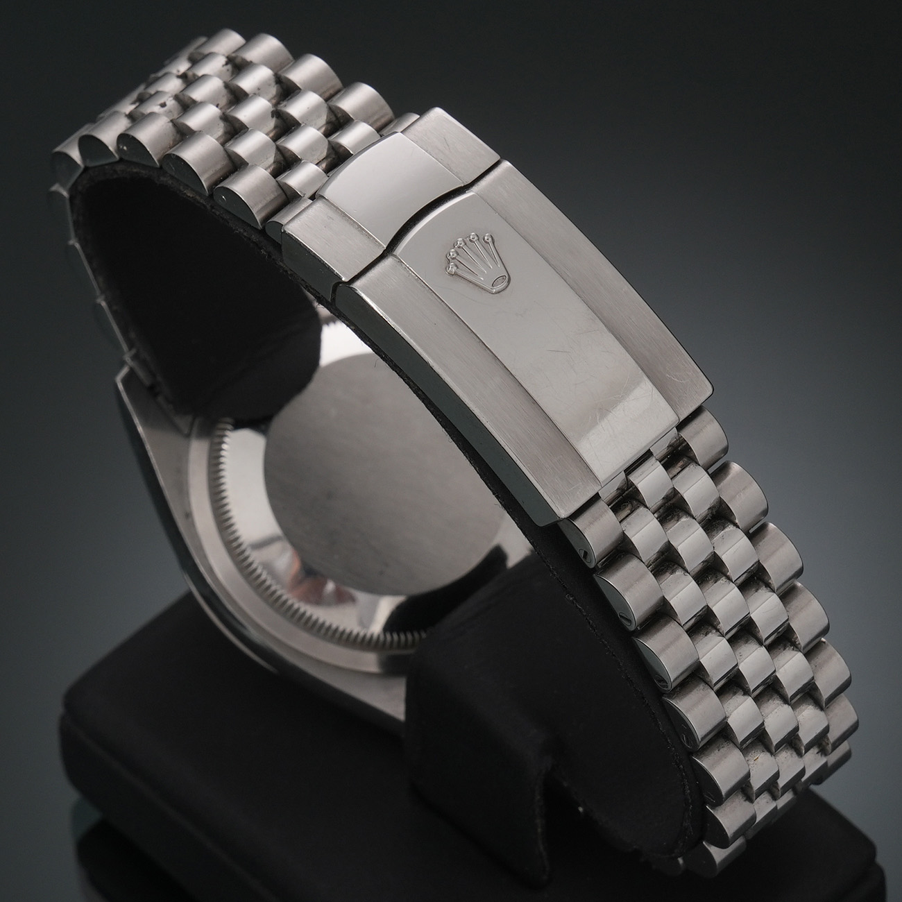 ROLEX(USED)롤렉스 데이저스트 36 126200
