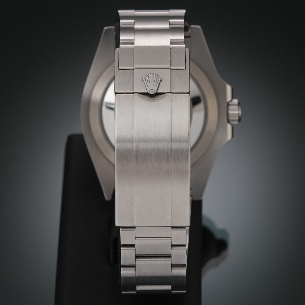 ROLEX(USED)롤렉스 서브마리너 126610LV