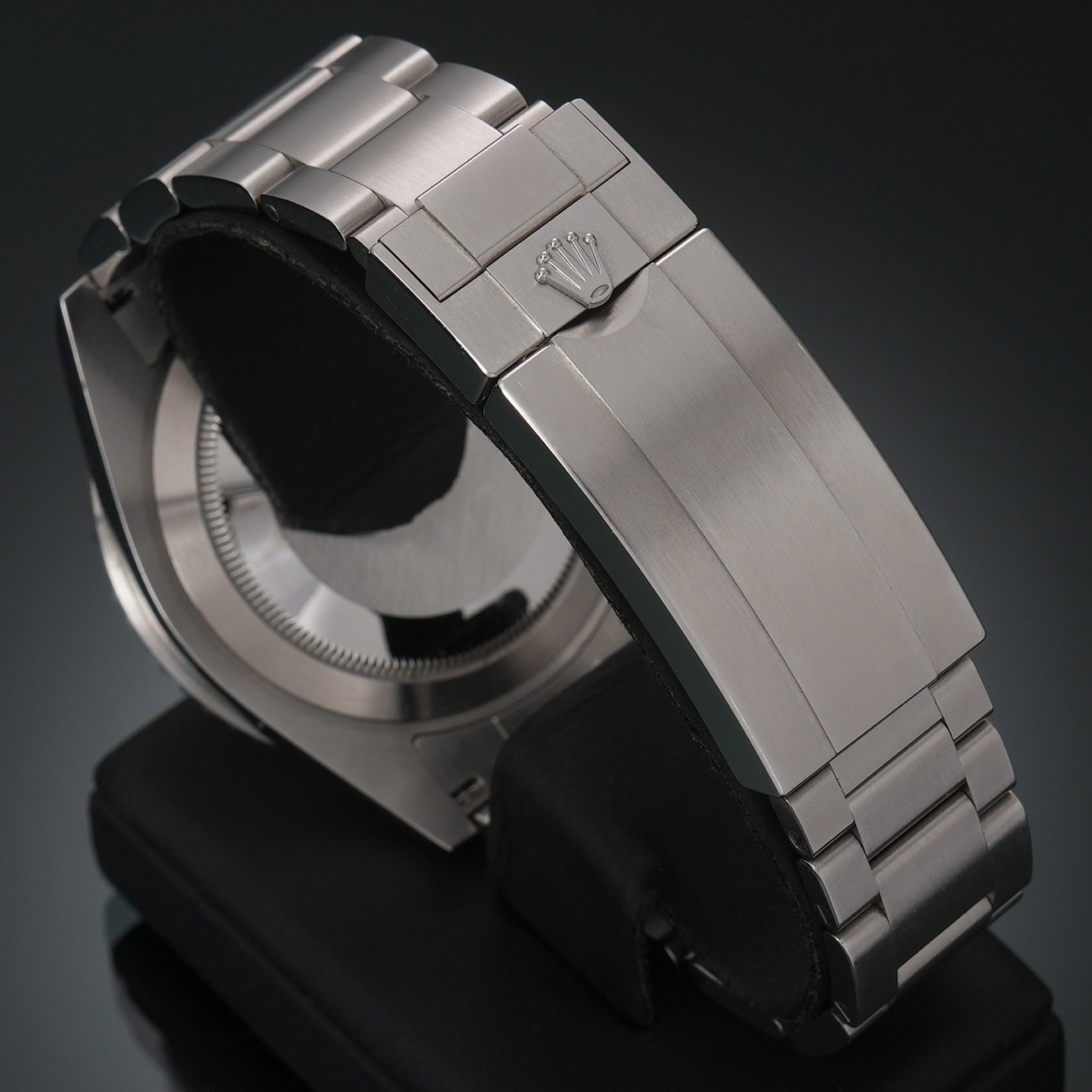 ROLEX(USED)롤렉스 서브마리너 126610LV