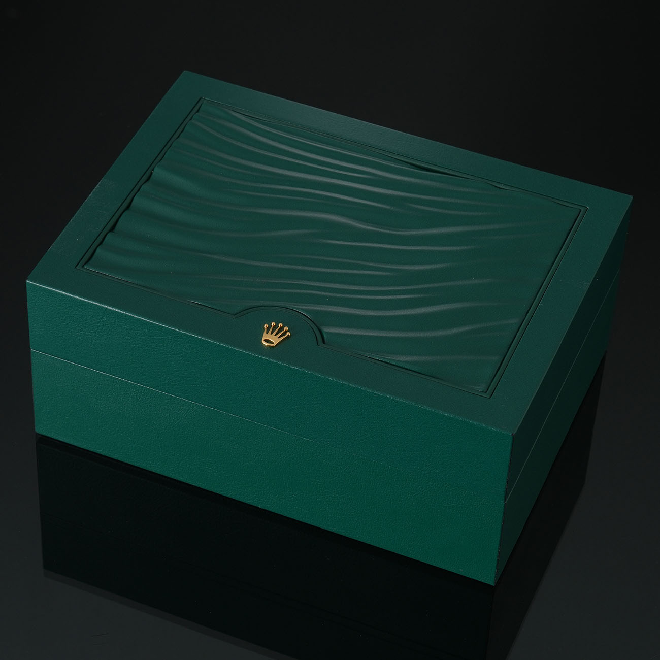 ROLEX(USED)롤렉스 데이저스트36 116203