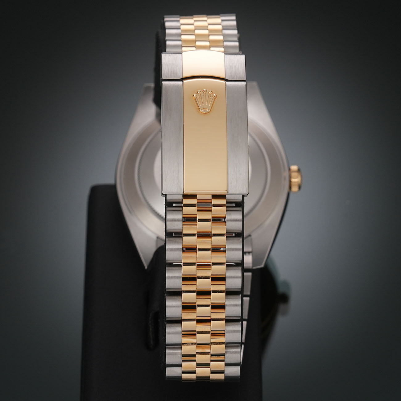 ROLEX(USED)롤렉스 데이저스트41 126333