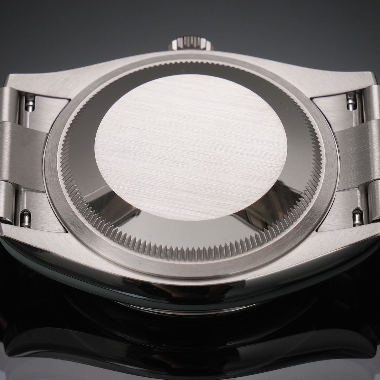 ROLEX(USED)롤렉스 데이저스트36 126200