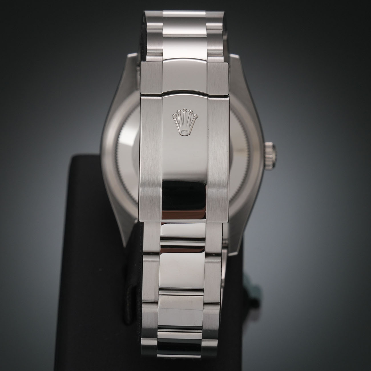 ROLEX(USED)롤렉스 데이저스트36 126200