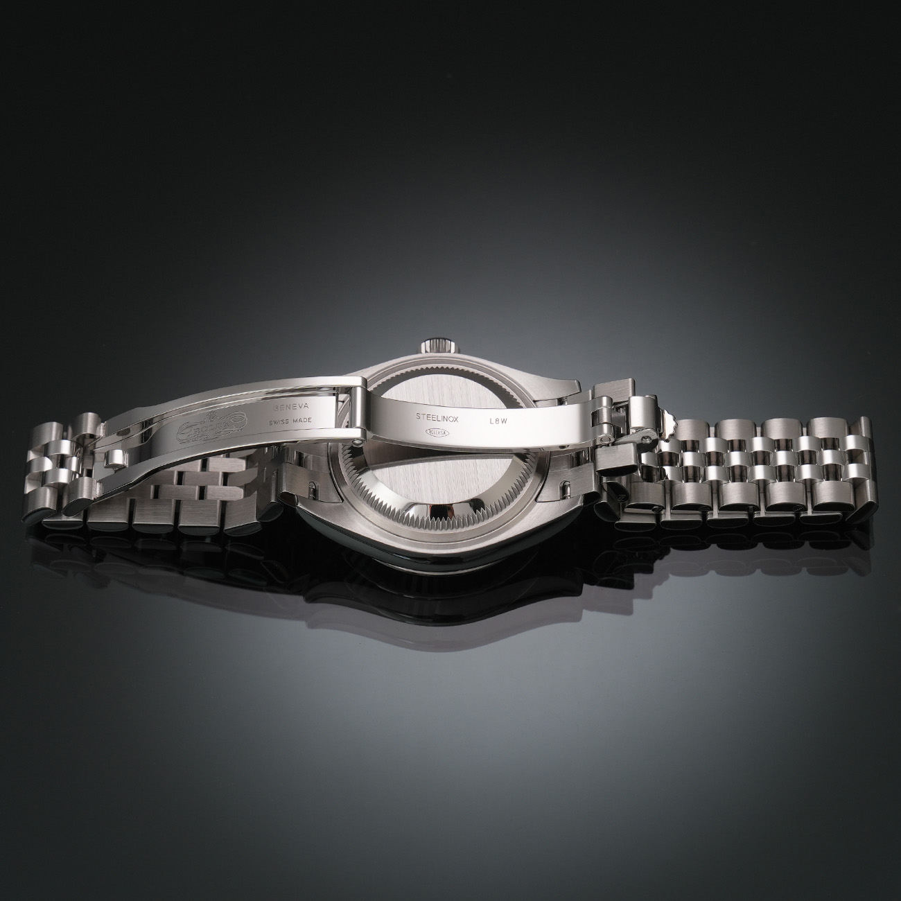 ROLEX(USED)롤렉스 데이저스트28 279174