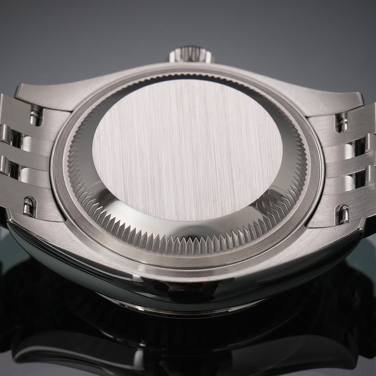 ROLEX(USED)롤렉스 데이저스트28 279174