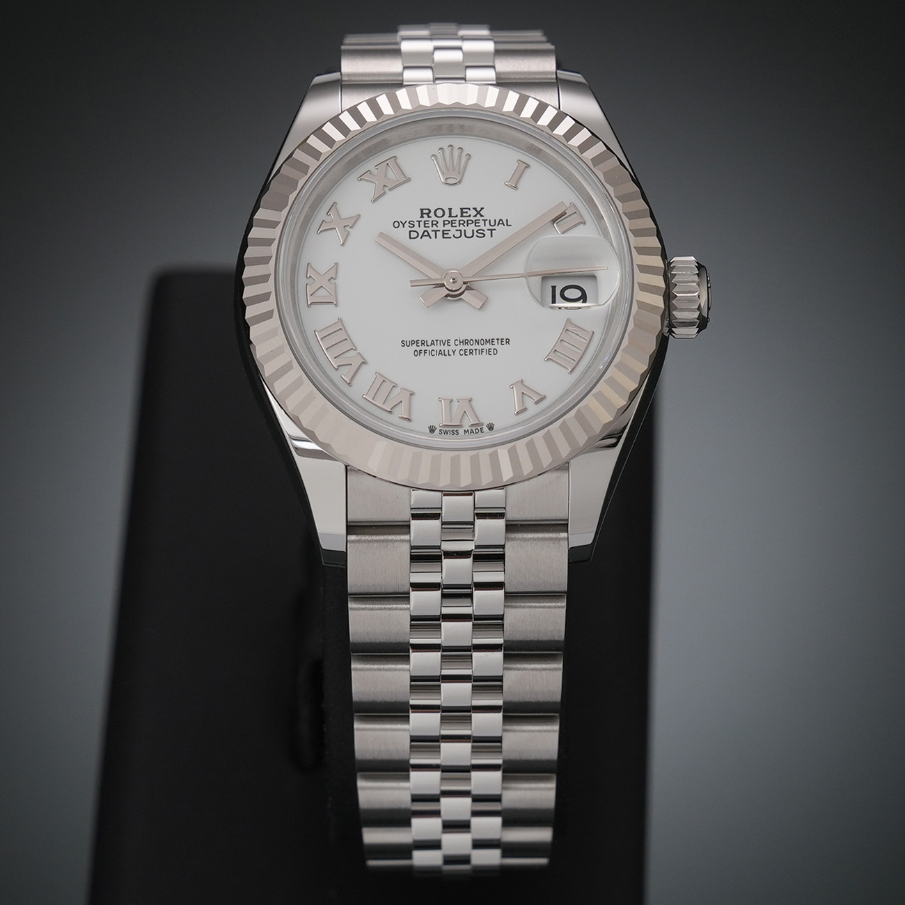 ROLEX(USED)롤렉스 데이저스트28 279174
