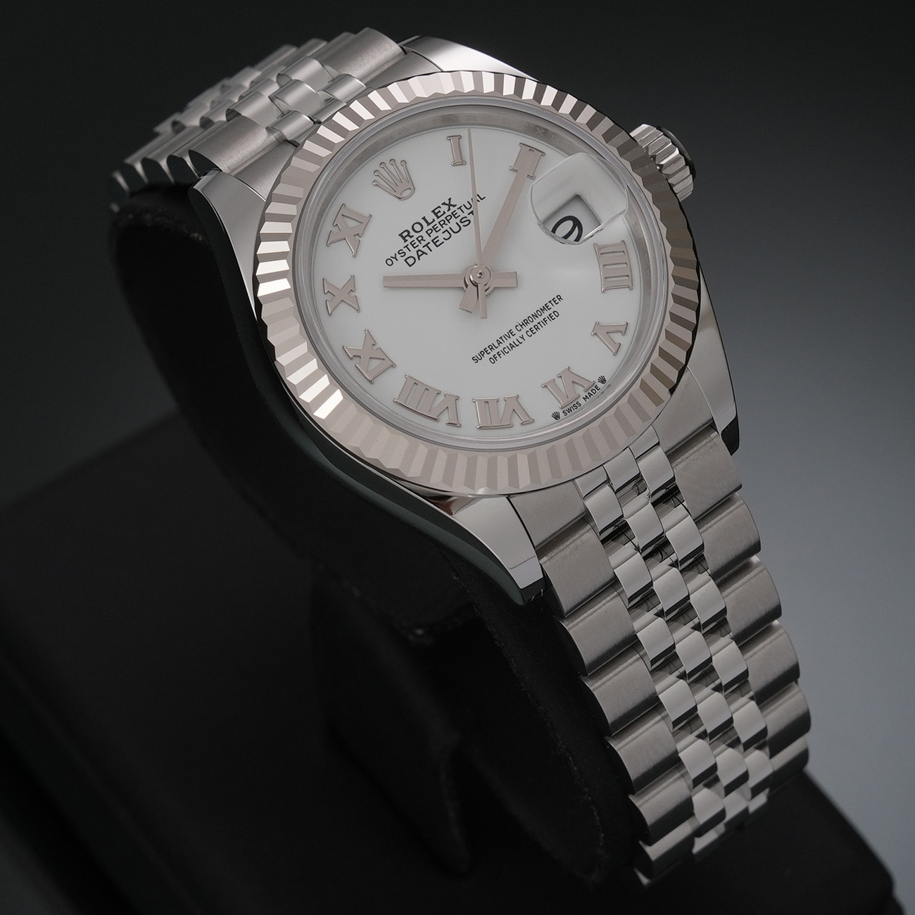 ROLEX(USED)롤렉스 데이저스트28 279174