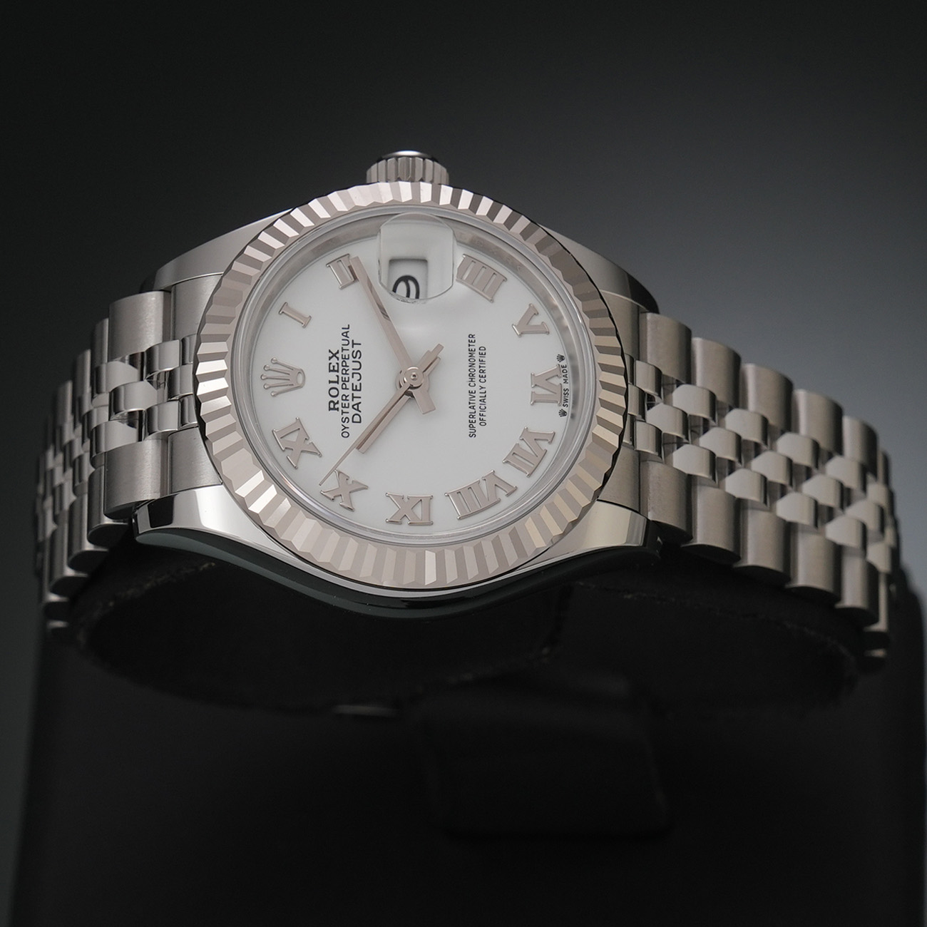 ROLEX(USED)롤렉스 데이저스트28 279174