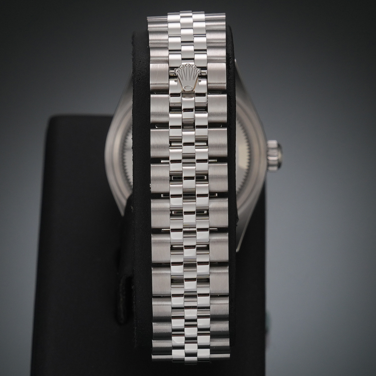 ROLEX(USED)롤렉스 데이저스트28 279174