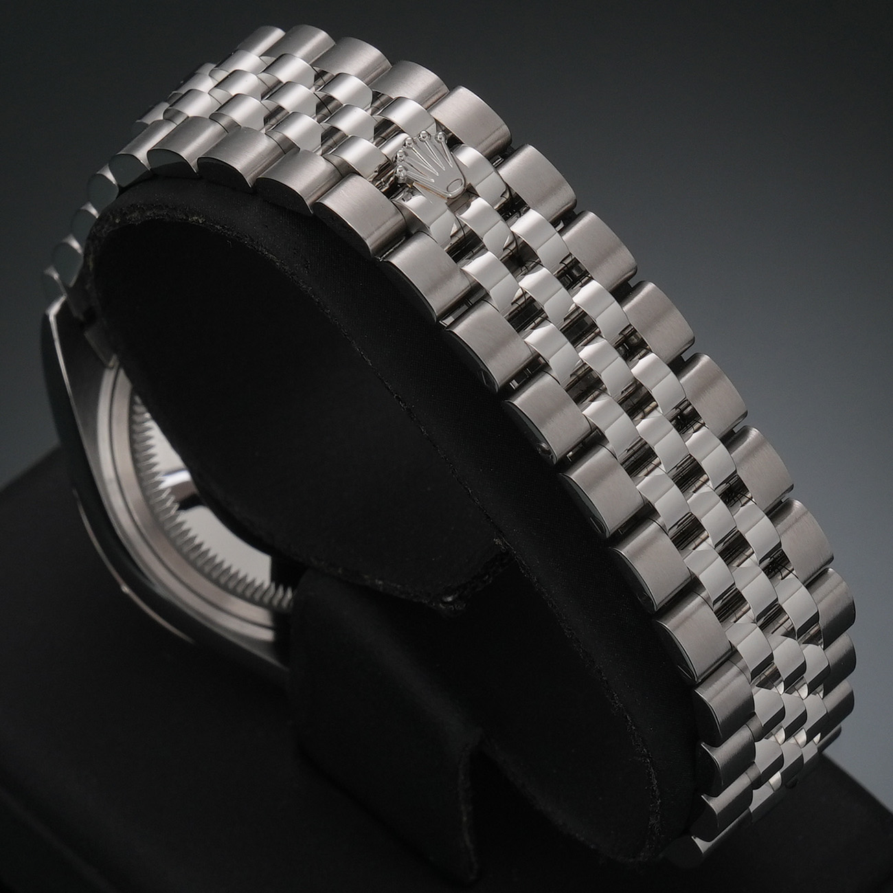 ROLEX(USED)롤렉스 데이저스트28 279174