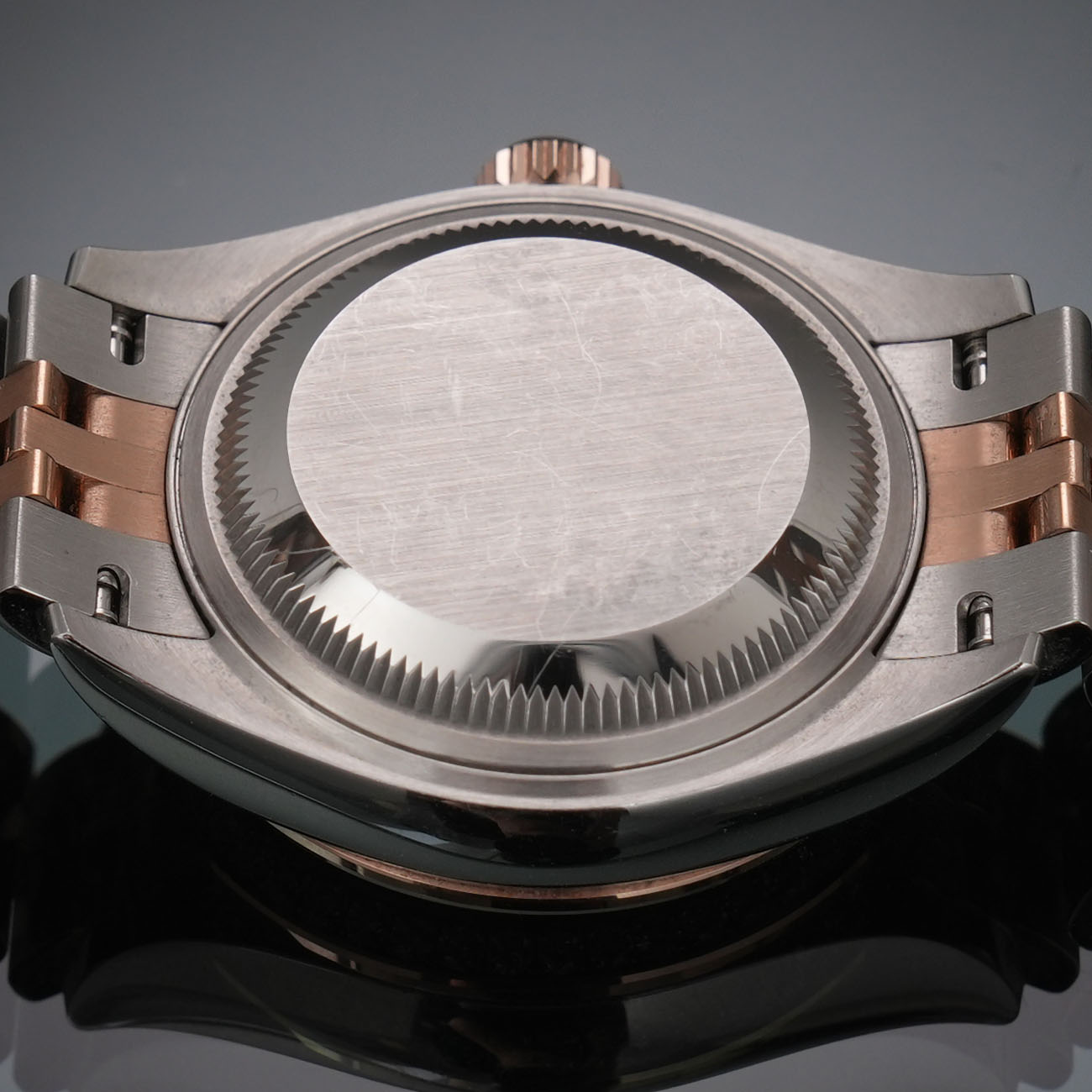 ROLEX(USED)롤렉스 데이저스트 28 279381RBR