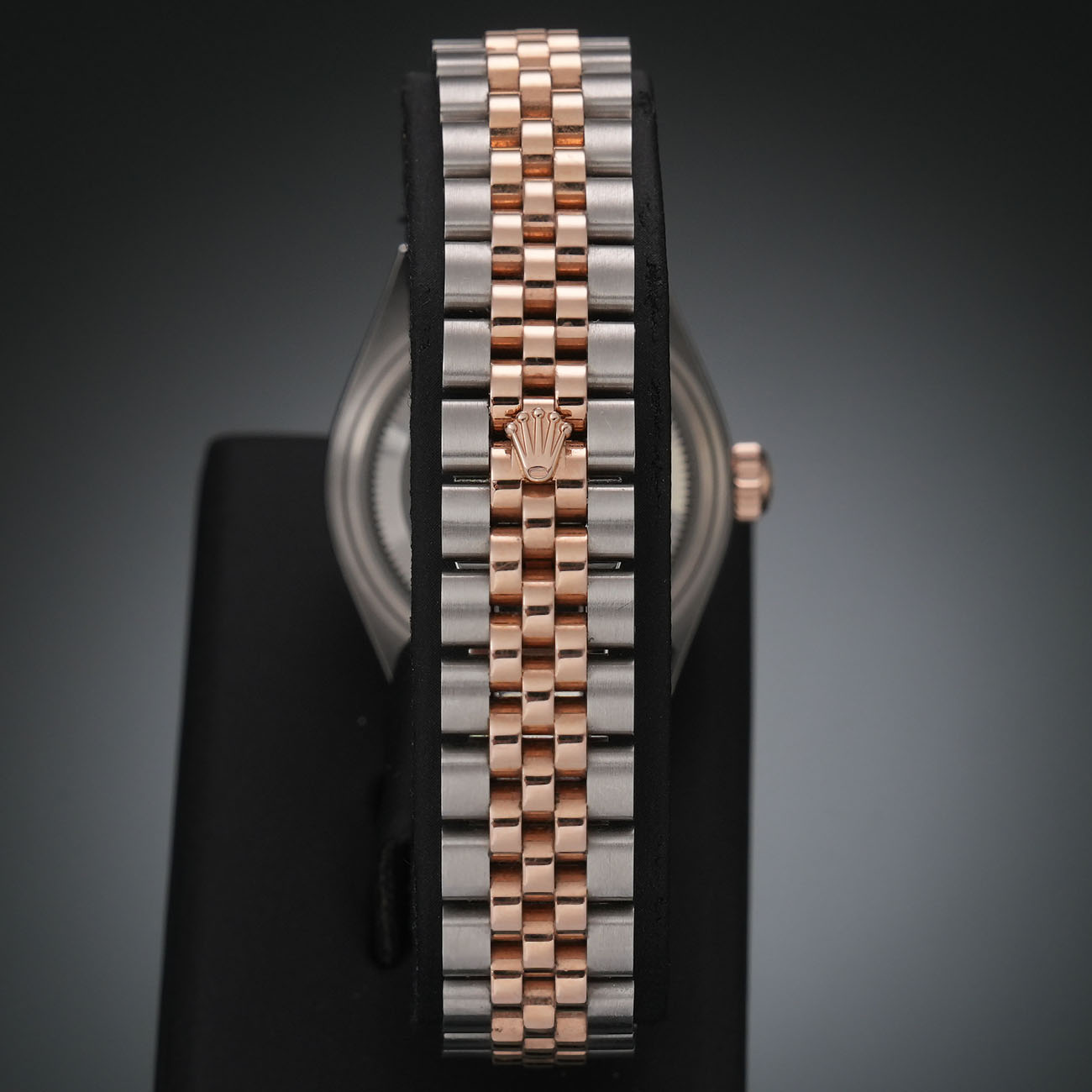 ROLEX(USED)롤렉스 데이저스트 28 279381RBR