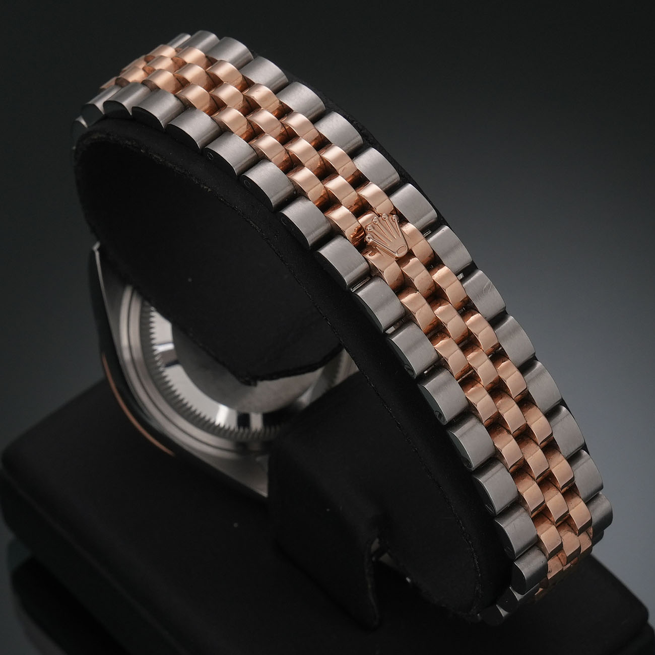 ROLEX(USED)롤렉스 데이저스트 28 279381RBR
