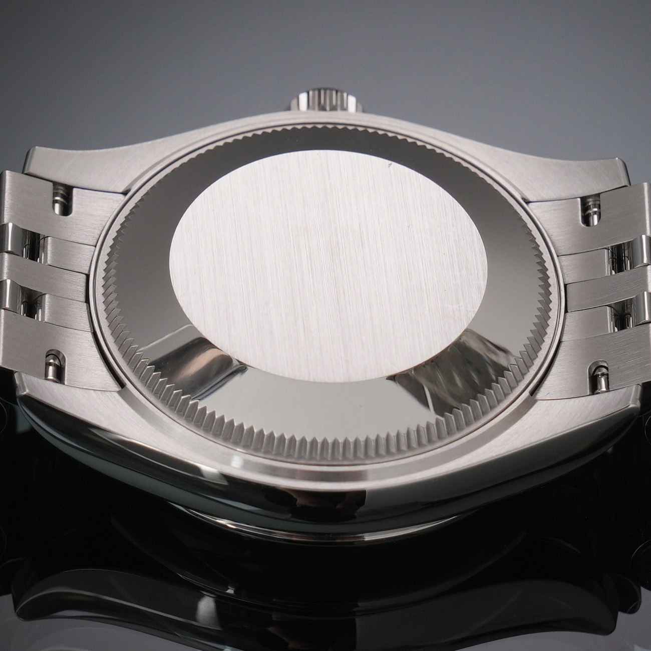 ROLEX(USED)롤렉스 데이저스트31 278240