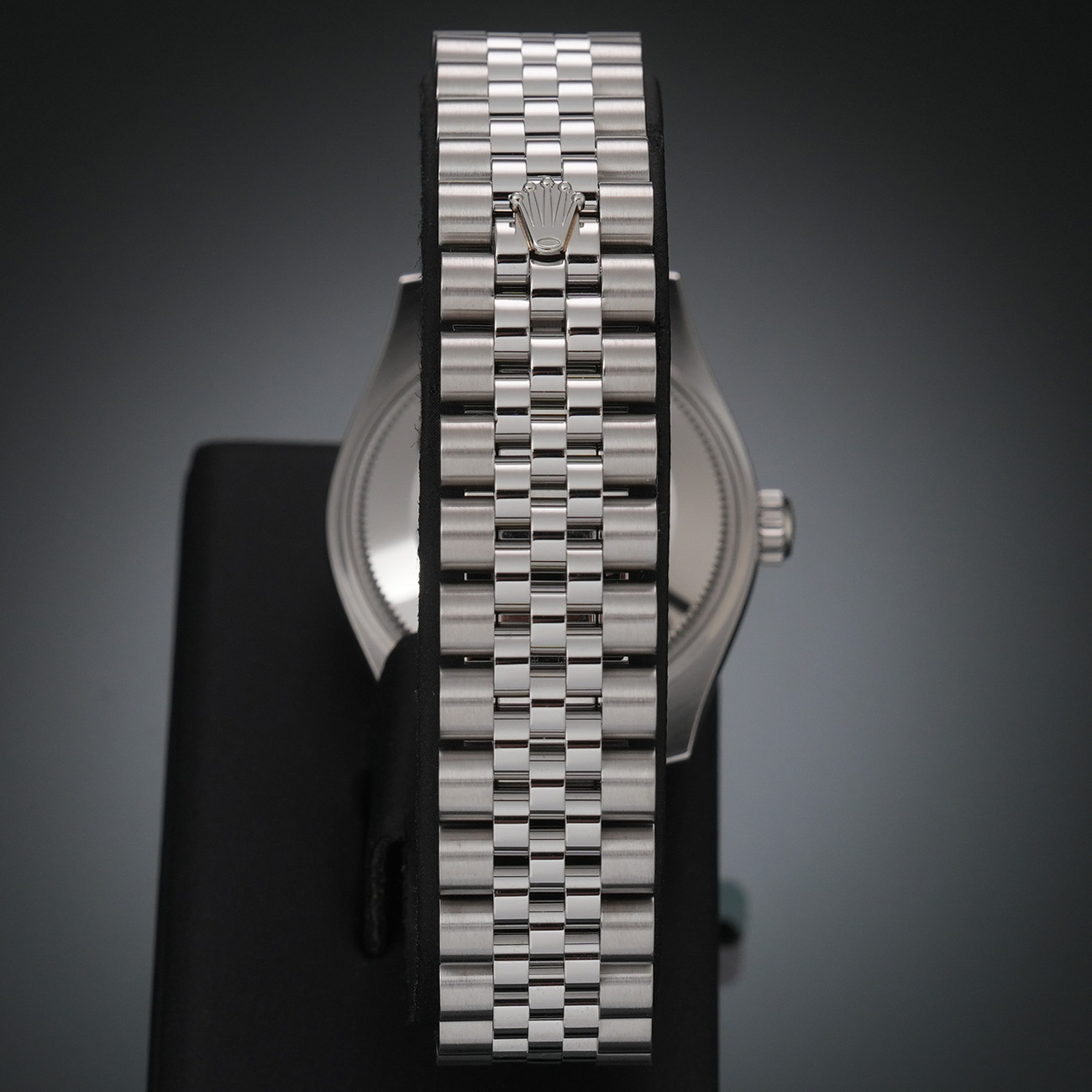 ROLEX(USED)롤렉스 데이저스트31 278240