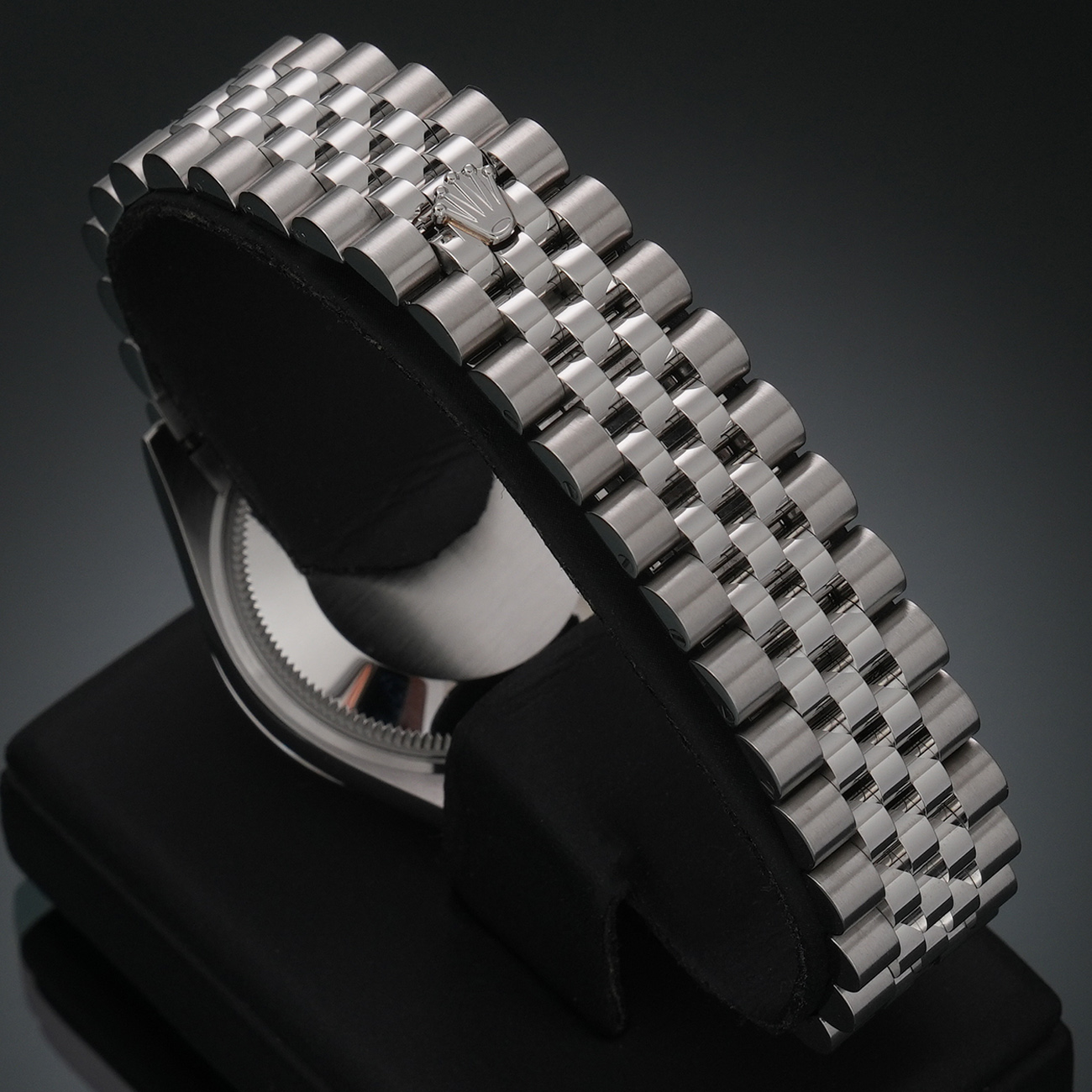 ROLEX(USED)롤렉스 데이저스트31 278240
