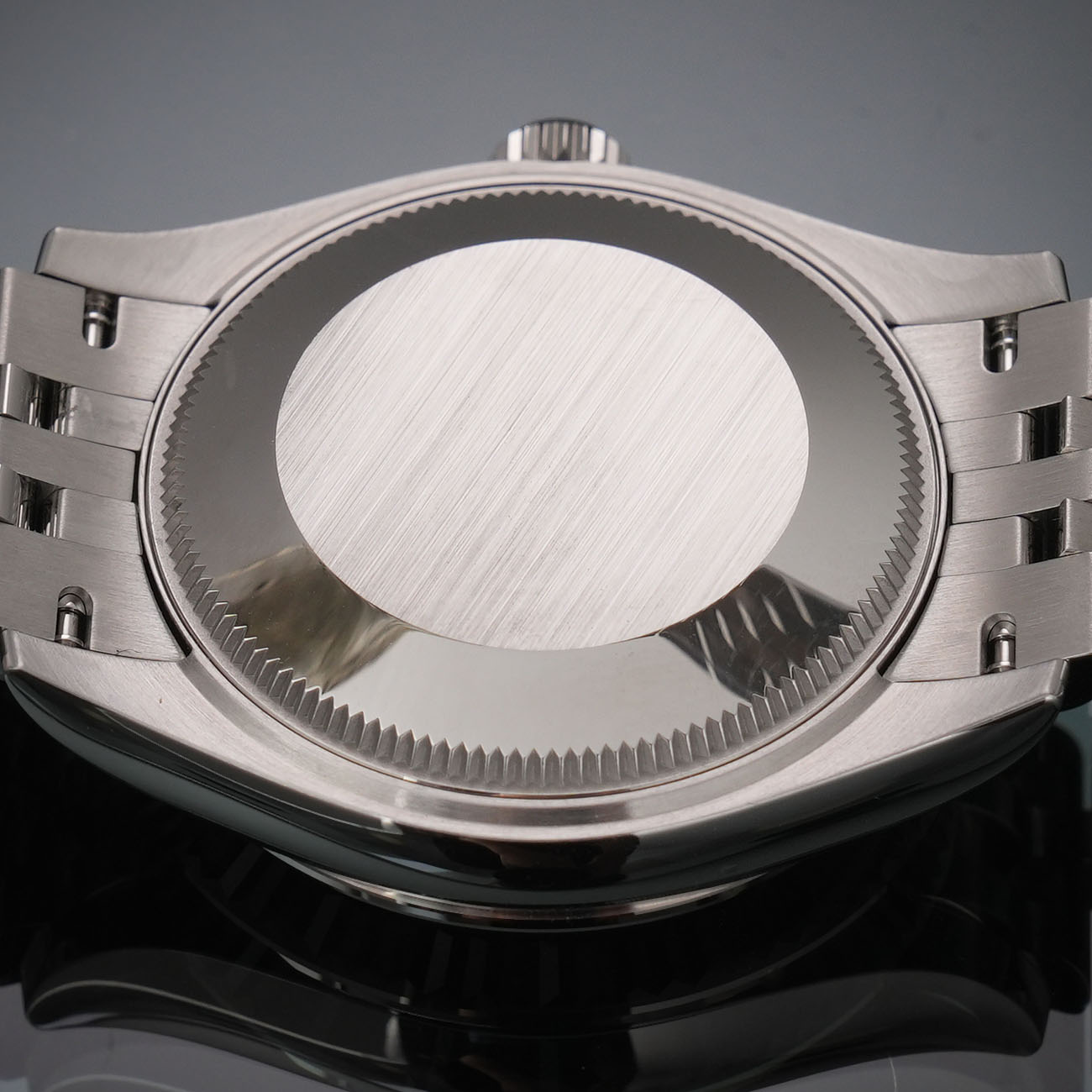 ROLEX(USED)롤렉스 데이저스트31 278274